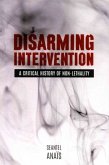 Disarming Intervention Disarming Intervention