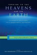 Turning to the Heavens and the Earth - Bild 1