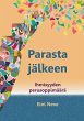 Parasta jälkeen - Bild 1