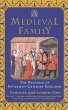 A Medieval Family - Bild 1