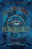 Reawakened