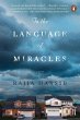 In the Language of Miracles - Bild 1