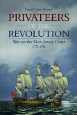 Privateers of the Revolution