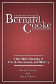 The Essential Writings of Bernard Cooke