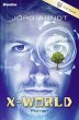 X-World - Bild 1