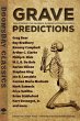 Grave Predictions - Bild 1