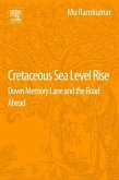 Cretaceous Sea Level Rise Cretaceous Sea Level Rise