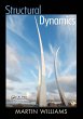 Structural Dynamics - Bild 1