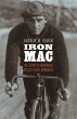Iron Mac - Bild 1