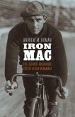 Iron Mac