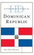 Historical Dictionary of the Dominican... - Bild 1