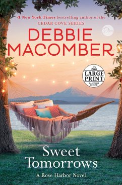 Sweet Tomorrows - Macomber, Debbie