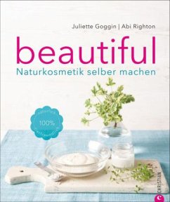Beautiful - Righton, Abi;Goggin, Juliette