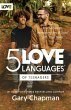 The 5 Love Languages of Teenagers - Bild 1