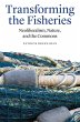 Transforming the Fisheries - Bild 1