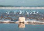 My Heart Rocks