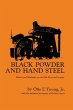 Black Powder and Hand Steel - Bild 1