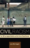 Civil Racism