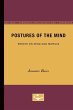 Postures of the Mind - Bild 1