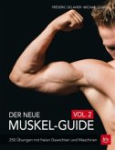 Der neue Muskel-Guide