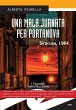Una mala jurnata per Portanova. (eBook,... - Bild 1