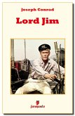 Lord Jim (eBook, ePUB)