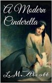 A Modern Cinderella (eBook, ePUB)