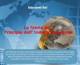 La teoria del principio dell'indeterminazione (eBook, ePUB)