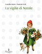 La vigilia di Natale (eBook, ePUB) - Bild 1