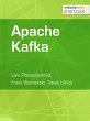 Apache Kafka (eBook, ePUB) - Bild 1