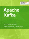 Apache Kafka (eBook, ePUB)