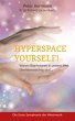 Hyperspace Yourself - Bild 1