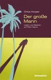 Der große Mann