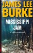 Mississippi Jam / Dave Robicheaux Bd.7 - Bild 1