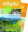 Allgäu - Zeit für das Beste - Bild 1