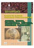 Manejo de algunos problemas fitosanitarios en arveja, fríjol, granadilla, repollo, coliflor y brócoli (eBook, PDF)