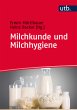 Milchkunde und Milchhygiene - Bild 1