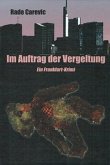 Im Auftrag der Vergeltung Im Auftrag der Vergeltung