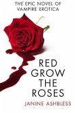 Red Grow the Roses (eBook, ePUB)