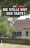 Die stille Wut der Tante