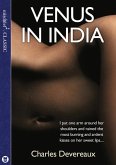 Venus in India (eBook, ePUB)