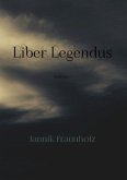 Liber Legendus