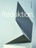 Reduktion.