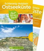 Schleswig-Holstein Ostseeküste - Zeit für das Beste