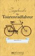 Tagebuch für Radfahrer - Bild 1