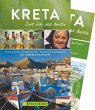 Kreta / Zeit für das Beste Bd.25 - Bild 1
