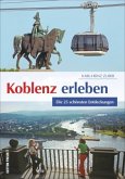 Koblenz erleben