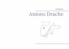 Antons Drache (eBook, ePUB)