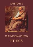 The Nicomachean Ethics (eBook, ePUB)