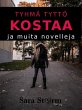 Tyhmä tyttö kostaa (eBook, ePUB) - Bild 1